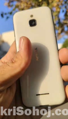 Nokia 8000